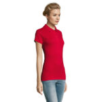 PERFECT WOMEN PERFECT NŐI POLÓ 180 - Image 15