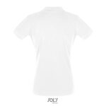 PERFECT WOMEN PERFECT NŐI POLÓ 180 - Image 17