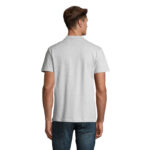 SPRING II SPRING II MEN ffi póló 210g - Image 8