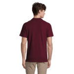 SPRING II SPRING II MEN ffi póló 210g - Image 11