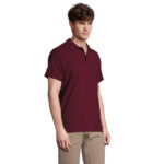 SPRING II SPRING II MEN ffi póló 210g - Image 12