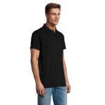 SPRING II SPRING II MEN ffi póló 210g - Image 15