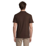 SPRING II SPRING II MEN ffi póló 210g - Image 17