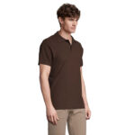 SPRING II SPRING II MEN ffi póló 210g - Image 18