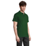 SPRING II SPRING II MEN ffi póló 210g - Image 24