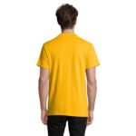 SPRING II SPRING II MEN ffi póló 210g - Image 26