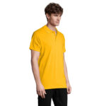 SPRING II SPRING II MEN ffi póló 210g - Image 27