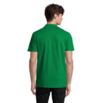 SPRING II SPRING II MEN ffi póló 210g - Image 32
