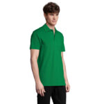 SPRING II SPRING II MEN ffi póló 210g - Image 33