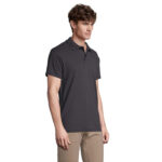 SPRING II SPRING II MEN ffi póló 210g - Image 39