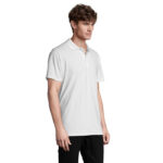 SPRING II SPRING II MEN ffi póló 210g - Image 60