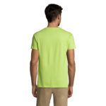 REGENT REGENT UNISEX T-shirt 150g - Image 2