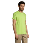 REGENT REGENT UNISEX T-shirt 150g - Image 3