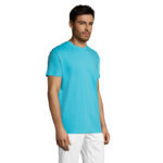 REGENT REGENT UNISEX T-shirt 150g - Image 6