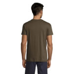 REGENT REGENT UNISEX T-shirt 150g - Image 11