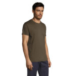 REGENT REGENT UNISEX T-shirt 150g - Image 12