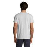 REGENT REGENT UNISEX T-shirt 150g - Image 15
