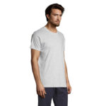 REGENT REGENT UNISEX T-shirt 150g - Image 16
