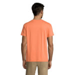 REGENT REGENT UNISEX T-shirt 150g - Image 18