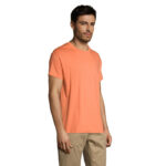 REGENT REGENT UNISEX T-shirt 150g - Image 19