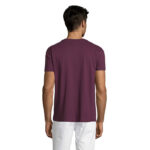 REGENT REGENT UNISEX T-shirt 150g - Image 21