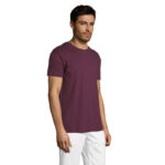REGENT REGENT UNISEX T-shirt 150g - Image 22