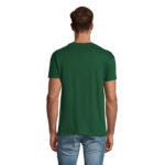 REGENT REGENT UNISEX T-shirt 150g - Image 24