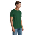 REGENT REGENT UNISEX T-shirt 150g - Image 25