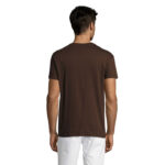 REGENT REGENT UNISEX T-shirt 150g - Image 27
