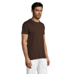 REGENT REGENT UNISEX T-shirt 150g - Image 28