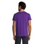 REGENT REGENT UNISEX T-shirt 150g - Image 30