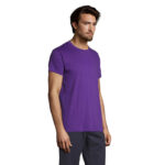 REGENT REGENT UNISEX T-shirt 150g - Image 31