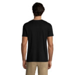 REGENT REGENT UNISEX T-shirt 150g - Image 33