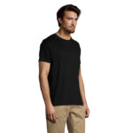 REGENT REGENT UNISEX T-shirt 150g - Image 34