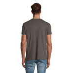 REGENT REGENT UNISEX T-shirt 150g - Image 36