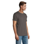 REGENT REGENT UNISEX T-shirt 150g - Image 37