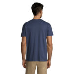 REGENT REGENT UNISEX T-shirt 150g - Image 39
