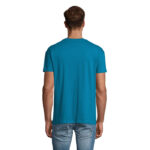 REGENT REGENT UNISEX T-shirt 150g - Image 42