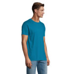 REGENT REGENT UNISEX T-shirt 150g - Image 43