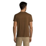 REGENT REGENT UNISEX T-shirt 150g - Image 45