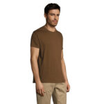 REGENT REGENT UNISEX T-shirt 150g - Image 46
