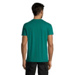 REGENT REGENT UNISEX T-shirt 150g - Image 48
