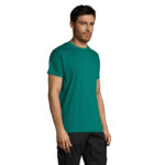 REGENT REGENT UNISEX T-shirt 150g - Image 49