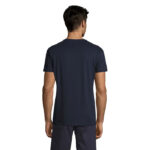 REGENT REGENT UNISEX T-shirt 150g - Image 51