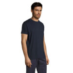 REGENT REGENT UNISEX T-shirt 150g - Image 52