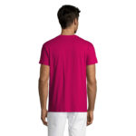 REGENT REGENT UNISEX T-shirt 150g - Image 54