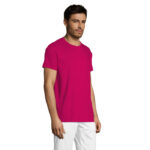 REGENT REGENT UNISEX T-shirt 150g - Image 55