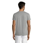 REGENT REGENT UNISEX T-shirt 150g - Image 57