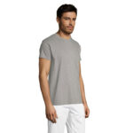 REGENT REGENT UNISEX T-shirt 150g - Image 58