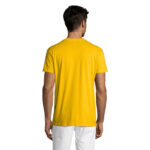 REGENT REGENT UNISEX T-shirt 150g - Image 60